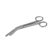 Bandage Cutting Scissor